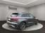 Audi A3 30 TFSI S-Line S-Tronic Sportback