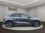 Audi A3 30 TFSI S-Line S-Tronic Sportback