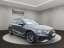 Audi A3 30 TFSI S-Line S-Tronic Sportback