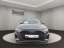 Audi A3 30 TFSI S-Line S-Tronic Sportback