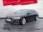 Audi A6 55 TFSI Avant Hybride Quattro S-Tronic Sport