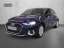 Audi A3 30 TFSI S-Tronic Sportback