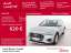 Audi Q3 40 TDI Quattro S-Tronic