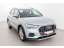 Audi Q3 40 TDI Quattro S-Tronic