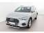 Audi Q3 40 TDI Quattro S-Tronic