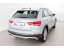 Audi Q3 40 TDI Quattro S-Tronic