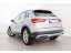 Audi Q3 40 TDI Quattro S-Tronic