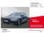 Audi A3 35 TFSI S-Line S-Tronic Sportback