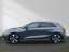 Audi A3 35 TFSI S-Line S-Tronic Sportback