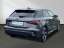 Audi A3 35 TFSI S-Line S-Tronic Sportback