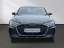 Audi A3 35 TFSI S-Line S-Tronic Sportback