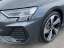 Audi A3 35 TFSI S-Line S-Tronic Sportback