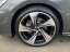 Audi A3 35 TFSI S-Line S-Tronic Sportback