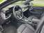 Audi A3 35 TFSI S-Line S-Tronic Sportback