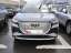 Audi Q4 e-tron 35 Sportback