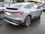 Audi Q4 e-tron 35 Sportback