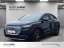 Audi Q4 e-tron 40 Sportback