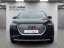 Audi Q4 e-tron 40 Sportback