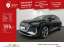 Audi Q4 e-tron 50 Quattro Sportback