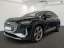 Audi Q4 e-tron 50 Quattro Sportback