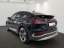 Audi Q4 e-tron 50 Quattro Sportback