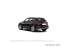 Audi Q5 50 TFSI Hybride Quattro S-Tronic