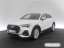 Audi Q3 35 TFSI Sportback