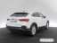 Audi Q3 35 TFSI Sportback