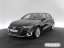 Audi A3 40 TFSI Hybride S-Tronic Sportback