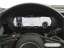 Audi A3 40 TFSI Hybride S-Tronic Sportback