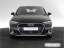 Audi A3 40 TFSI Hybride S-Tronic Sportback