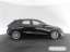 Audi A3 40 TFSI Hybride S-Tronic Sportback