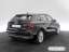 Audi A3 40 TFSI Hybride S-Tronic Sportback