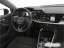 Audi A3 40 TFSI Hybride S-Tronic Sportback