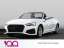 Audi A5 35 TFSI Cabriolet S-Line S-Tronic