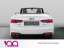 Audi A5 35 TFSI Cabriolet S-Line S-Tronic