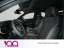 Audi Q3 35 TDI S-Line S-Tronic Sportback