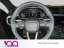 Audi Q3 35 TDI S-Line S-Tronic Sportback