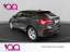 Audi Q3 35 TDI S-Line S-Tronic Sportback