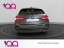 Audi Q3 35 TDI S-Line S-Tronic Sportback