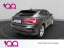 Audi Q3 35 TDI S-Line S-Tronic Sportback