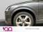 Audi Q3 35 TDI S-Line S-Tronic Sportback