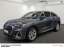 Audi Q3 35 TFSI S-Line S-Tronic Sportback