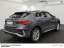 Audi Q3 35 TFSI S-Line S-Tronic Sportback