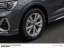 Audi Q3 35 TFSI S-Line S-Tronic Sportback