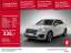 Audi Q2 35 TFSI S-Tronic Sport