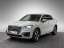 Audi Q2 35 TFSI S-Tronic Sport