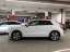 Audi Q2 35 TFSI S-Tronic Sport