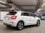 Audi Q2 35 TFSI S-Tronic Sport