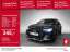 Audi A1 Citycarver 30 TFSI Quattro S-Tronic